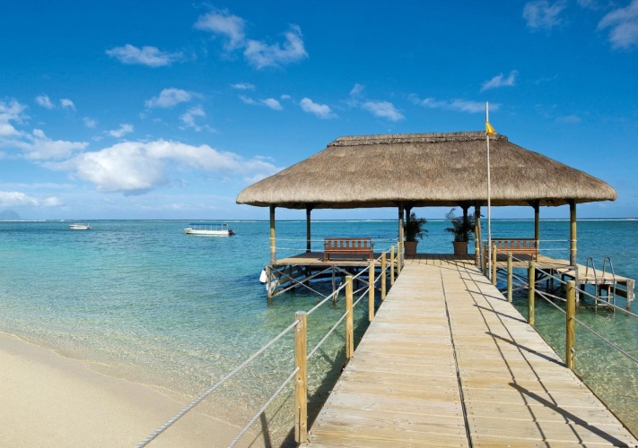 La Pirogue photo 26