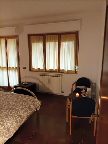 Rasna Heart Guest House