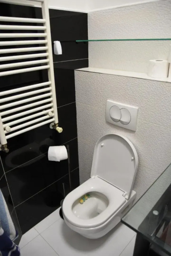 Api Apartment