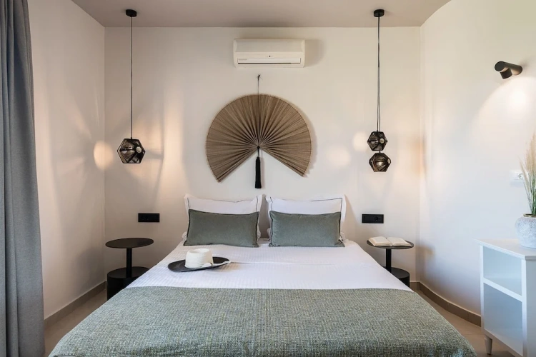 3 Bedrooms Superior Villa