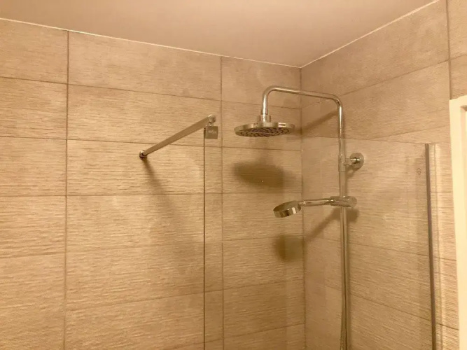 Luxury apartment Maya Seaview