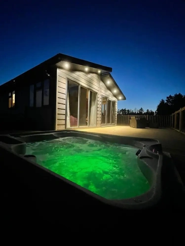 Premium Apartment
