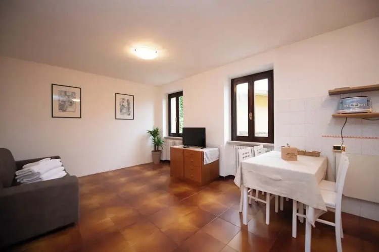 La Casa di Andrea