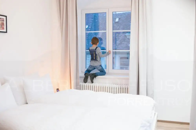 Albergo Diffuso