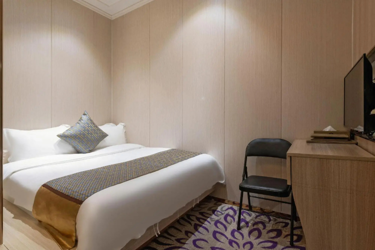 Citylight Hotel