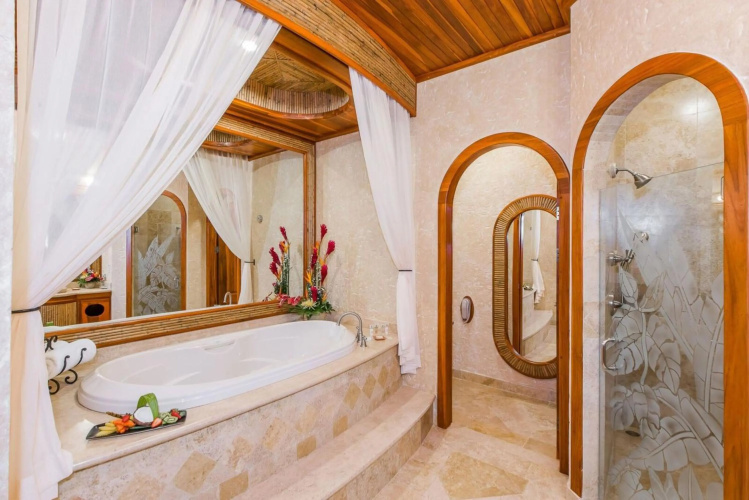 The Springs Resort & Spa photo 11