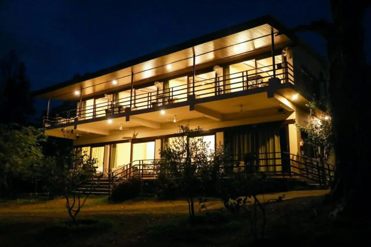 Image de l'hôtel