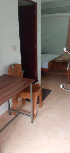 Beniel Homestay