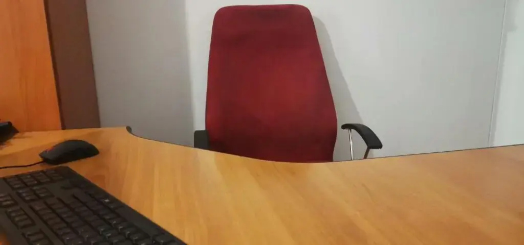 WMB Apartment