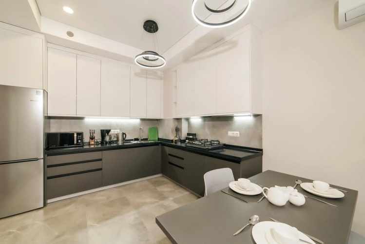 Solutel Apartments-34