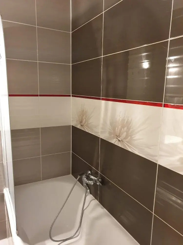 Charming 2-bed Apartment in Krakow