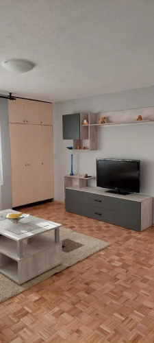 Apartman Centar Banja Luka