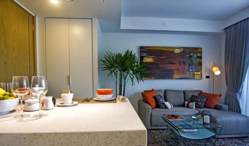 Ocean Stone Phuket by Holy Cow 9