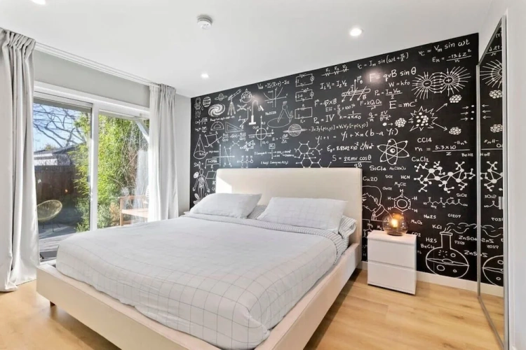 3 Bedrooms Cottage