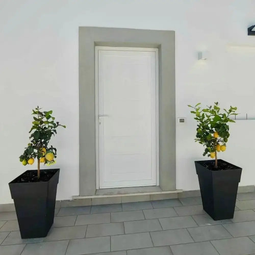 YourHome - Alisea Home