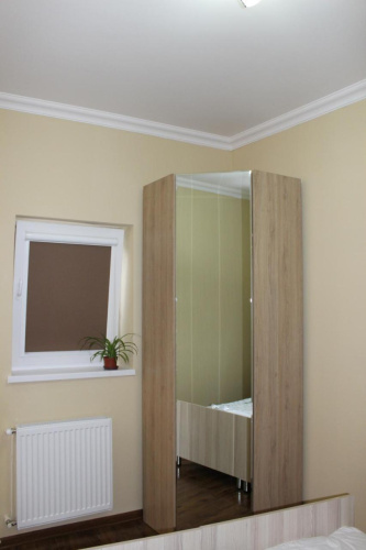 Easy Guest House