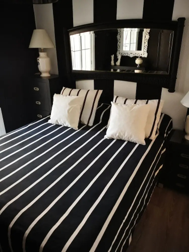 Apartamento Turístico Nerja