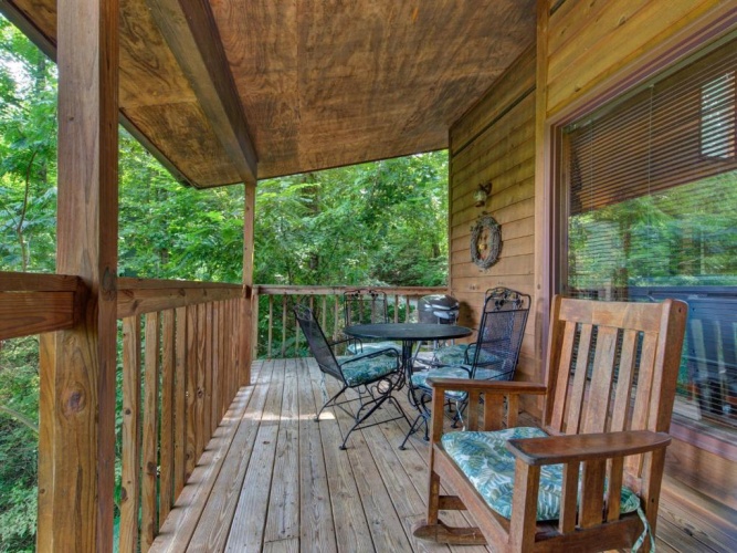 3 Bedrooms Cottage