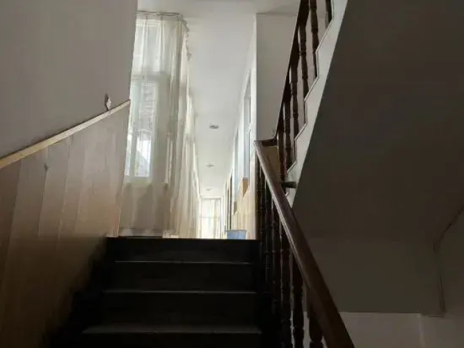 Ningguo Jingminglou Hotel