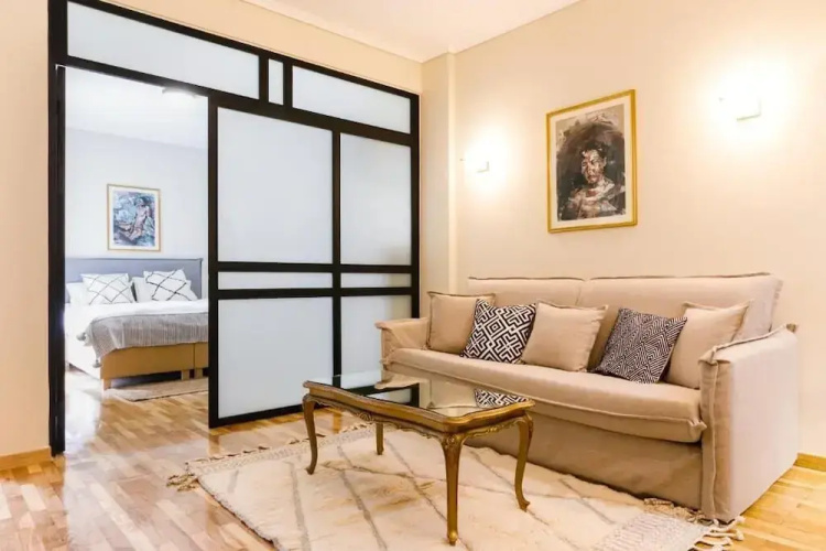 Luxury B by OTOTO