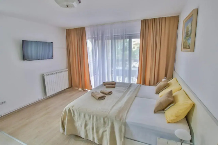 Guest House Katarina