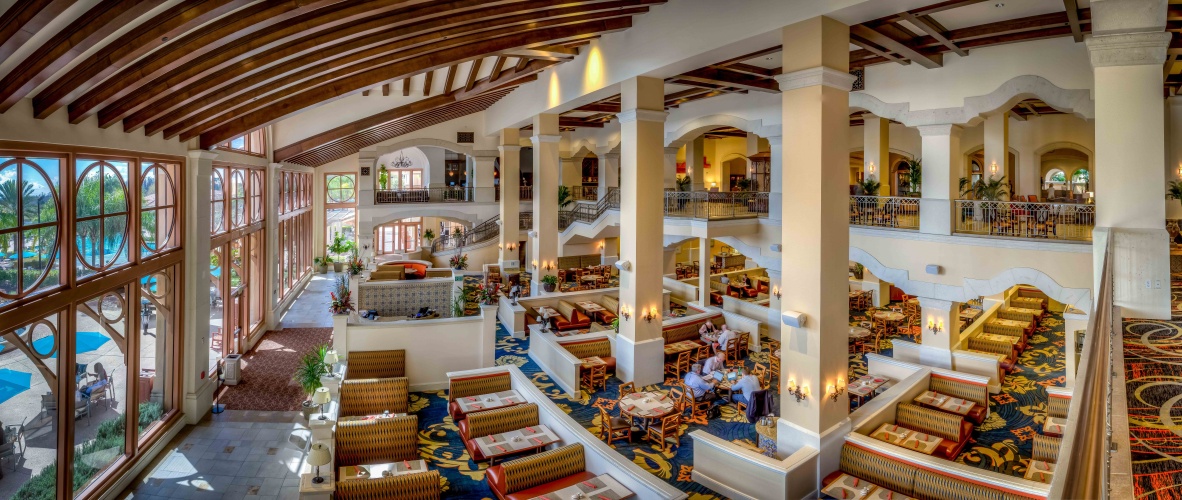 Rosen Shingle Creek photo 38