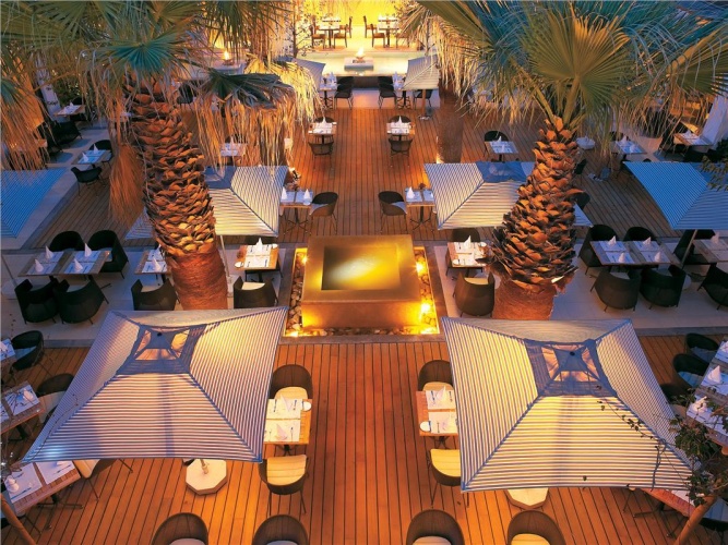 Grecotel Creta Palace photo 30