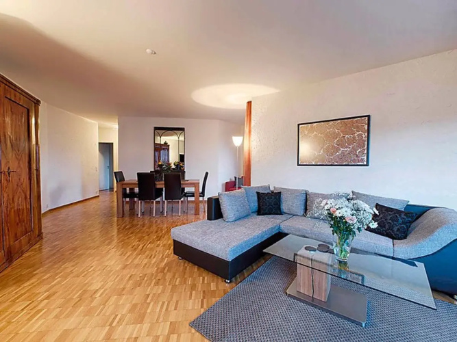 Suite Classic 16953