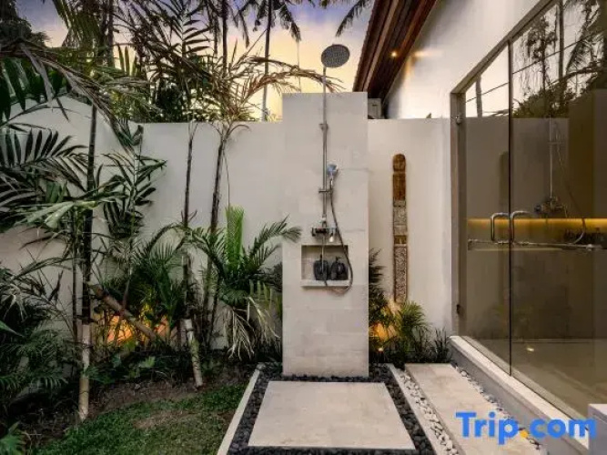 Villa Mamily by BaliSuperHost