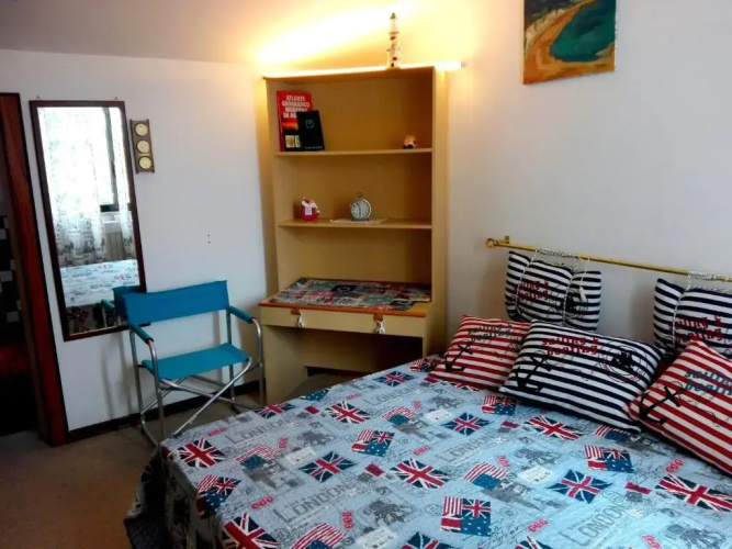 B&B Cà d'Artisti