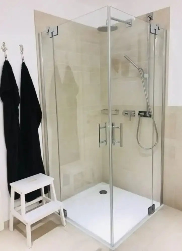 Holiday Apartment Heimathafen