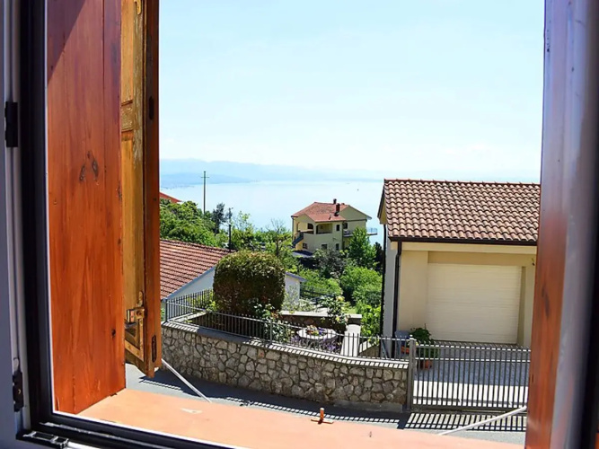 Apartment Andrea Salo