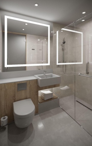 Courtyard by Marriott Vilnius City Center photo 14