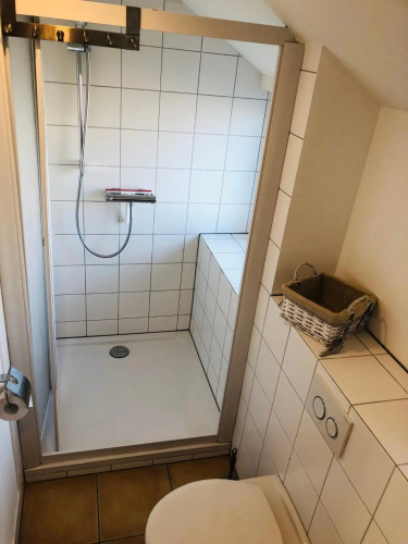 Ferienhaus Jehle Friedrichshafen