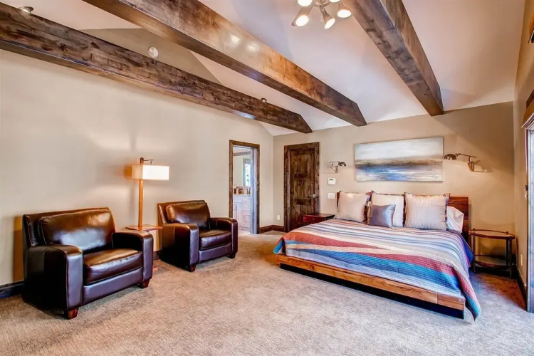 Breck_grand_vista_lodge
