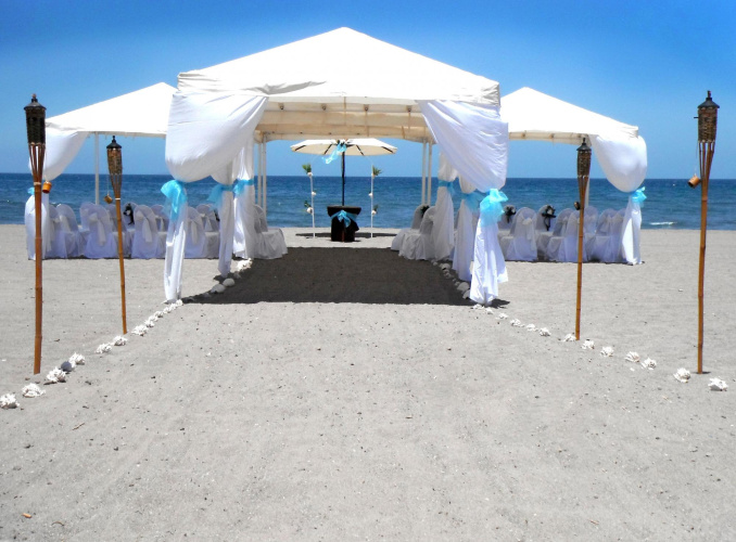 Inn at Loreto Bay