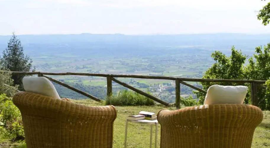 Casa Belvedere