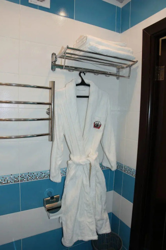  (2 отдельные кровати) - изображение 1