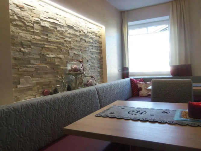 Landhotel Hubengut