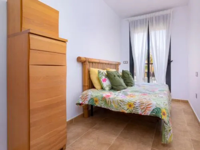 House Turquesa Denia