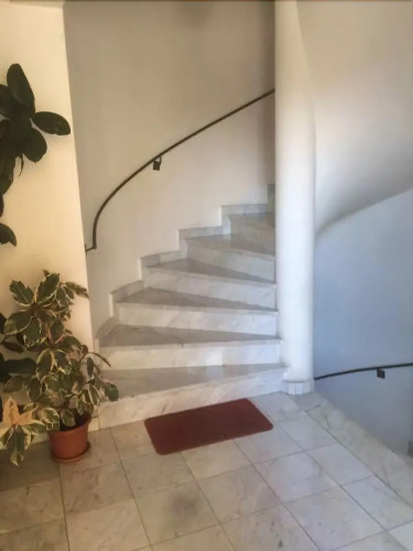 Casa di Andrea