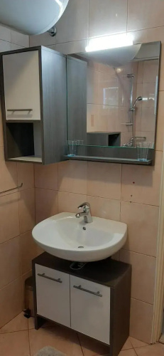 Apartment Martinov Dom