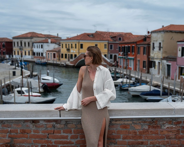 Hyatt Centric Murano Venice photo 30