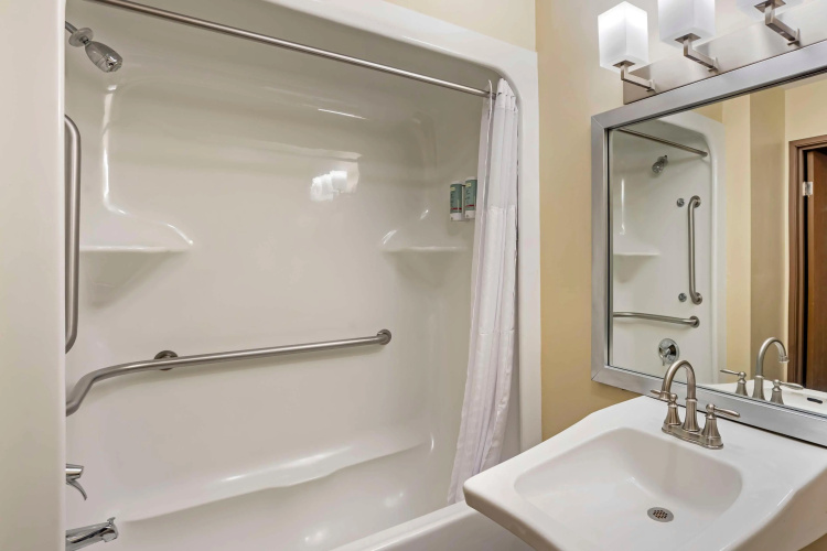Best Western Monticello photo 10