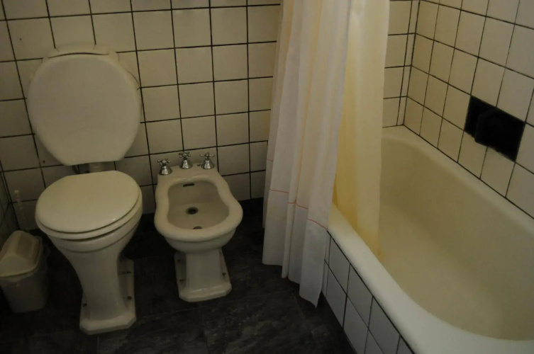 Kospi Boutique Guesthouse