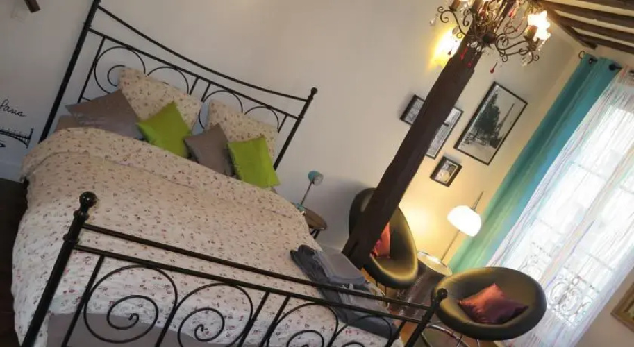 Studio d'Azur