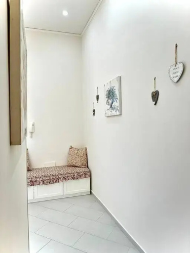 Cappuccini 10