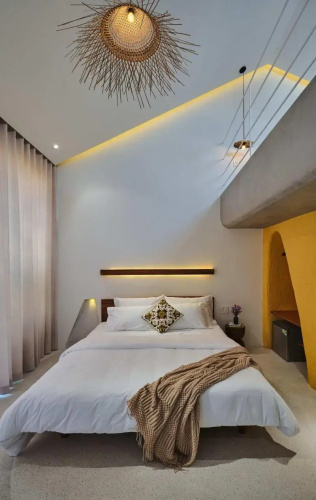 Barbados Cherry Villa