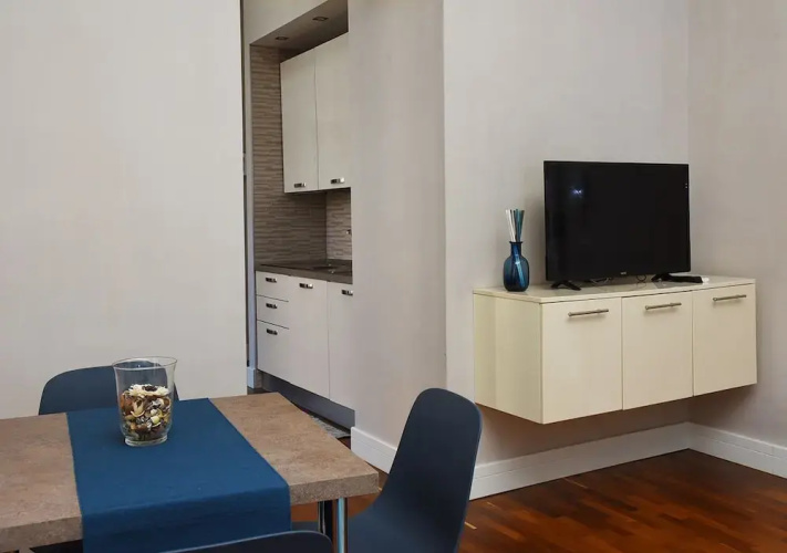 Amore Prestige Apartments