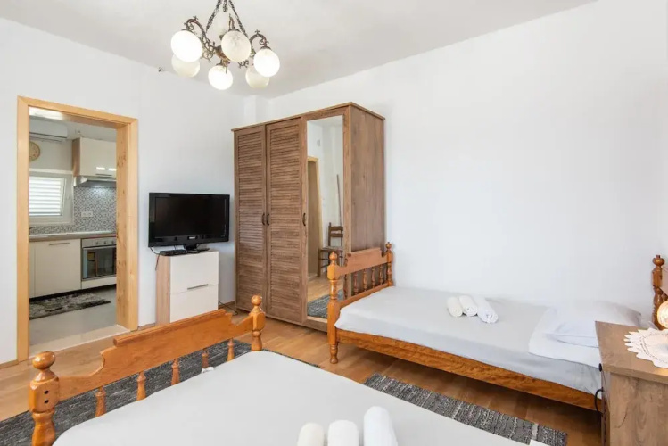 Apartment Kuna